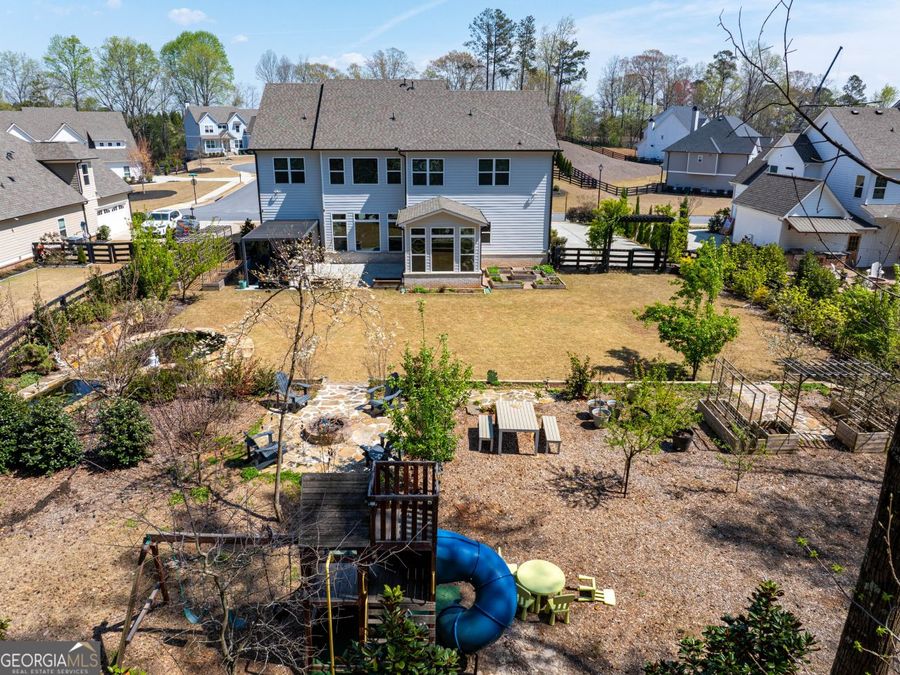 Property Image 38