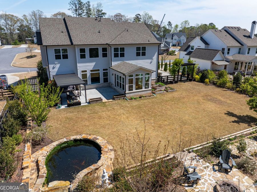 Property Image 39