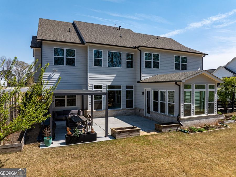 Property Image 40
