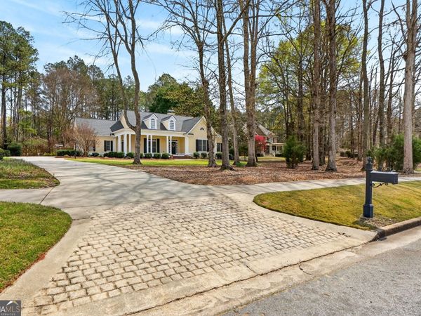 220 Cottonmill Court, Fayetteville, GA 30215