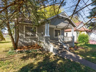 1401 N Limestone, Lexington, KY 40505