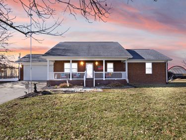 9983 N KY-1247 Highway, Eubank, KY 42567