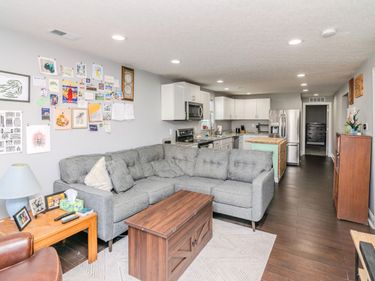 232 Warnock Street, Lexington, KY 40508