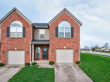 2773 Meadowsweet Lane, Lexington, KY 40511