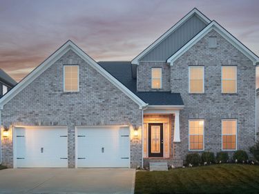 276 Squires Circle, Lexington, KY 40515