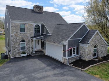 3002 Woodland Lane, Corbin, KY 40701