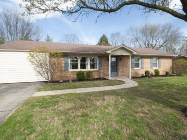 118 Lowry Lane, Wilmore, KY 40390