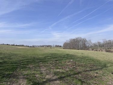 2690 Pond School Road, Kings Mountain, KY 40442