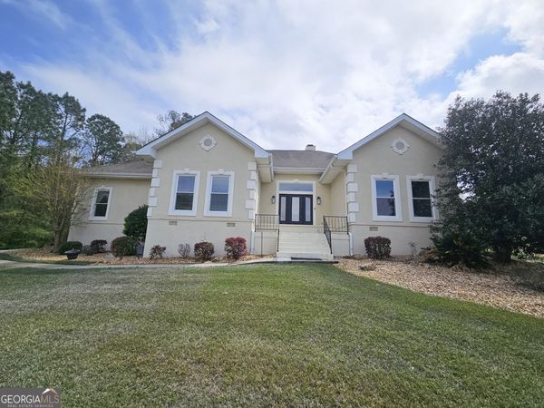 349 Hillridge Cove, Lizella, GA 31052
