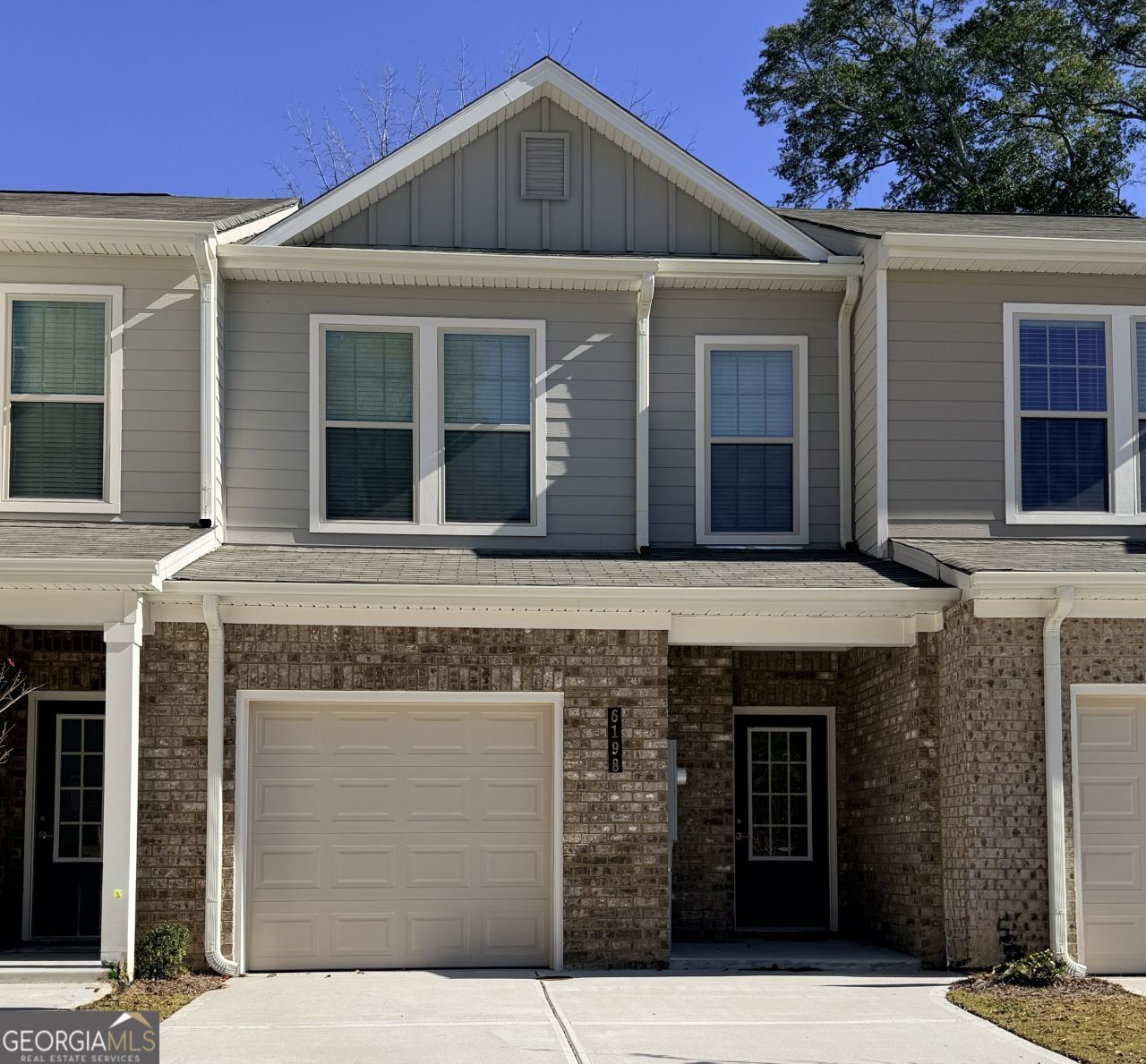 6198 Ripple Way, Unit 87, South Fulton, GA 30349 Main Photo