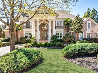 2877 Darlington Run, Duluth, GA 30097