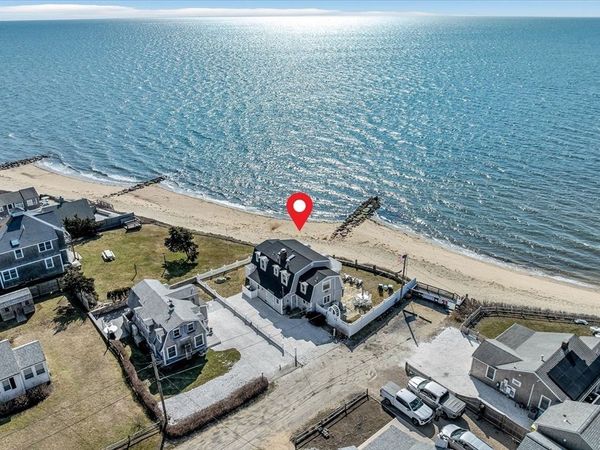 80 Oak St Ext, Dennis, MA 02639