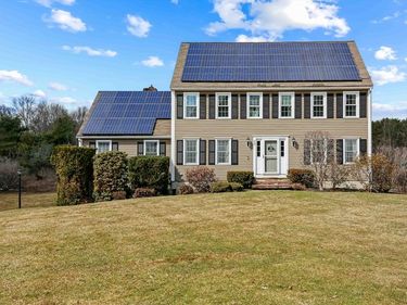 30 Ward Road, Southborough, MA 01772