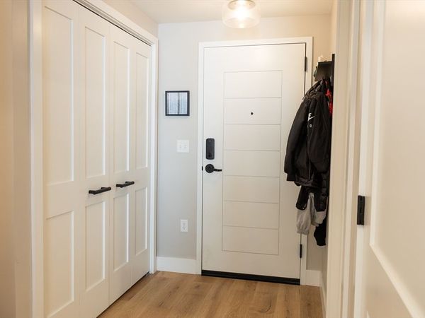 70 Leo Birmingham, Unit 314, Boston, MA 02135