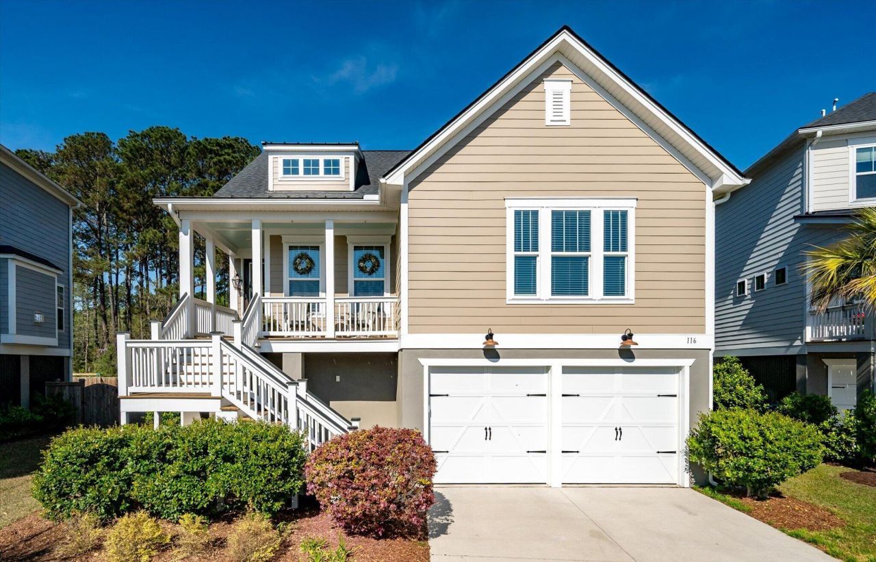 116 Antilles Circle Photo 1