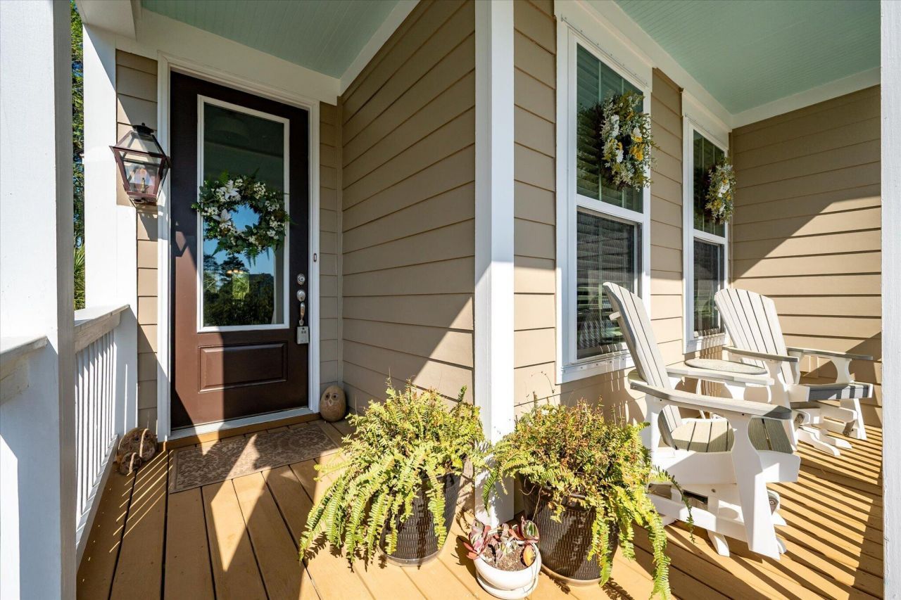 116 Antilles Circle Photo 10