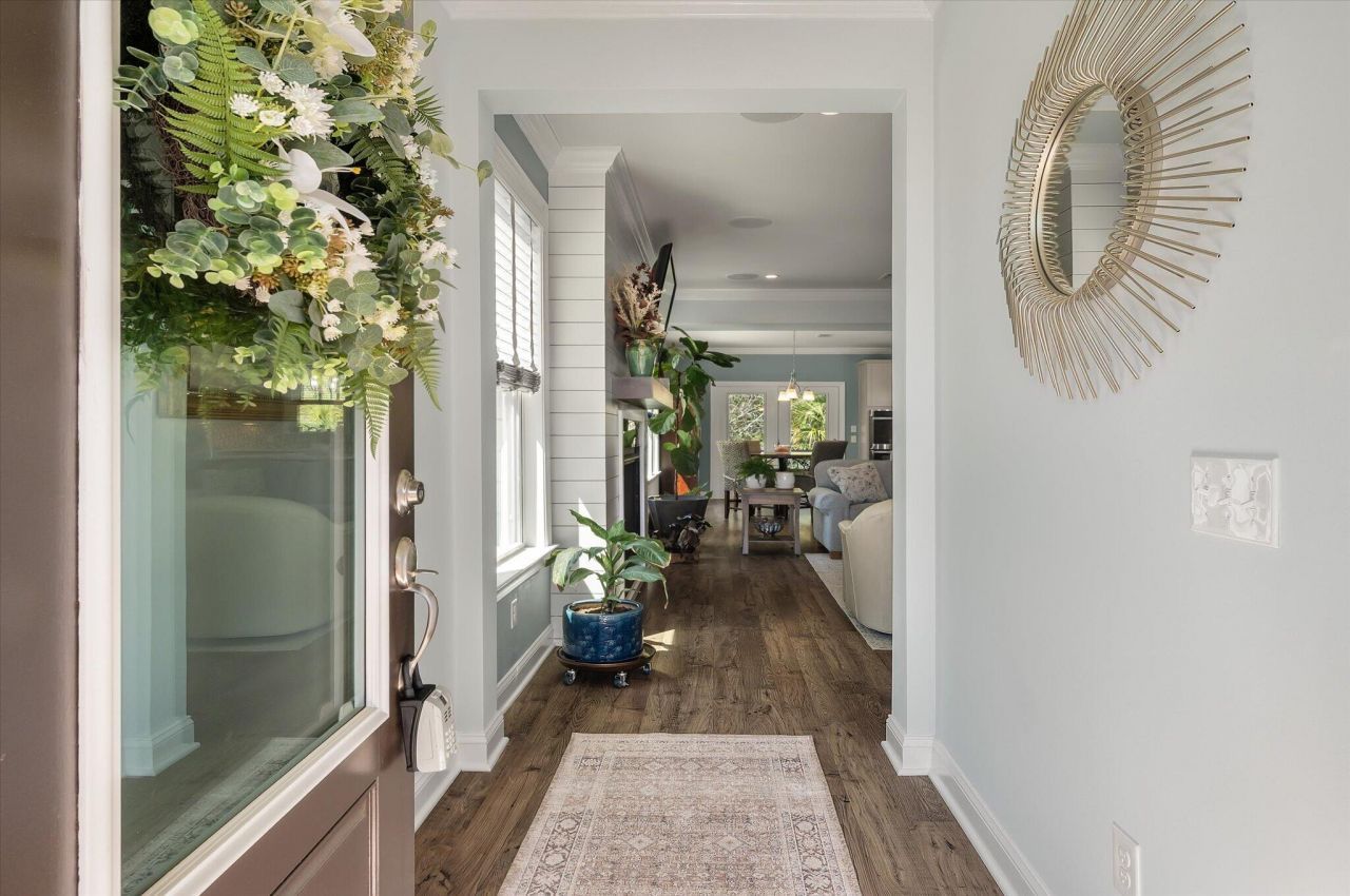 116 Antilles Circle Photo 11