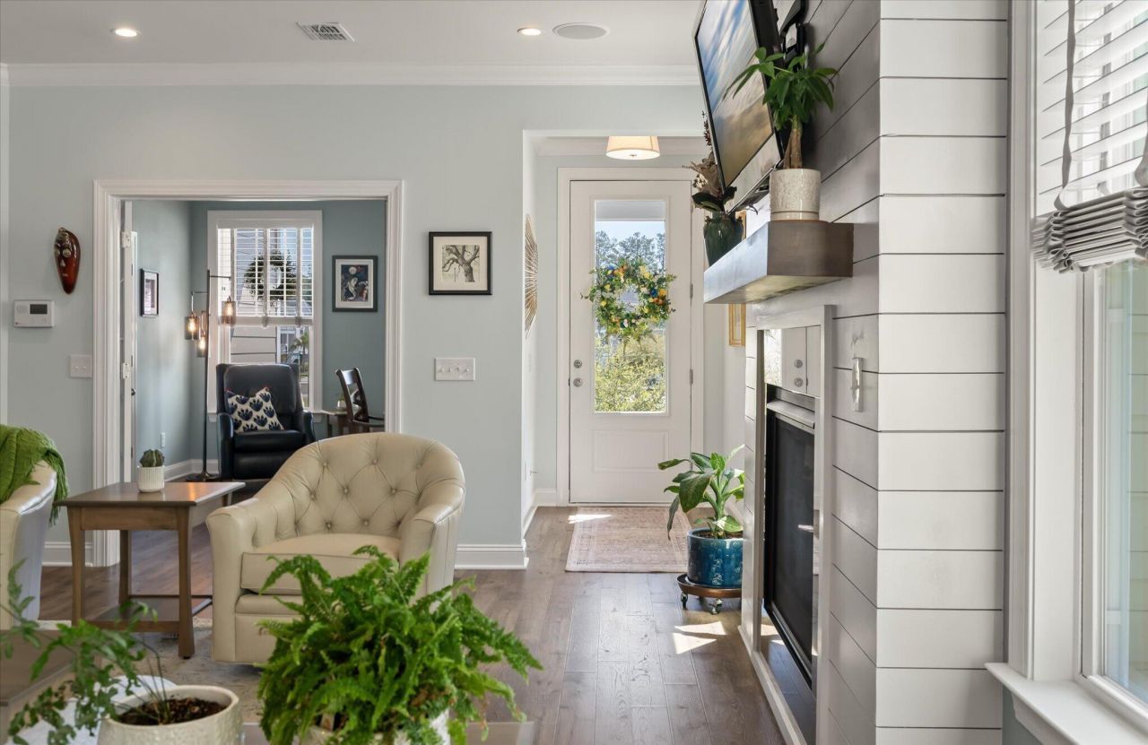 116 Antilles Circle Photo 12