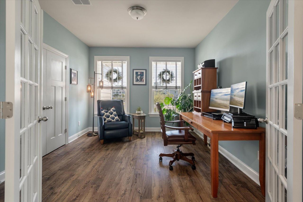 116 Antilles Circle Photo 13