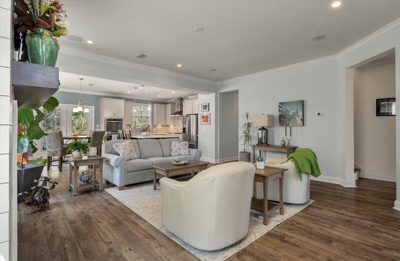 116 Antilles Circle Photo 14