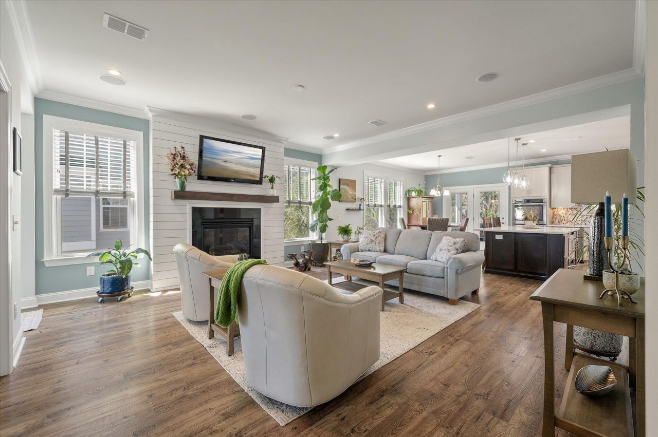 116 Antilles Circle Photo 15