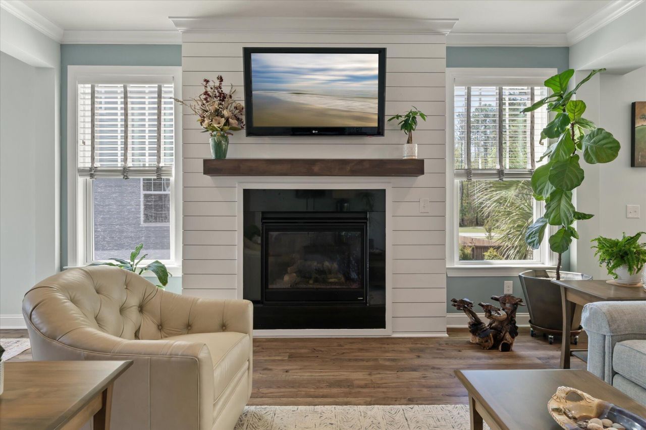 116 Antilles Circle Photo 16