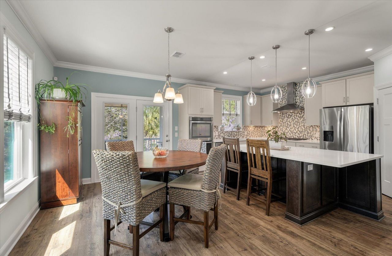 116 Antilles Circle Photo 17