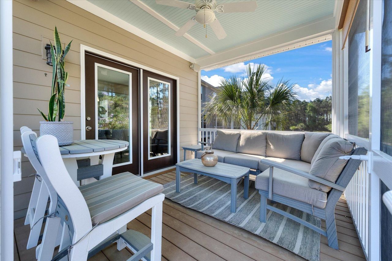 116 Antilles Circle Photo 18