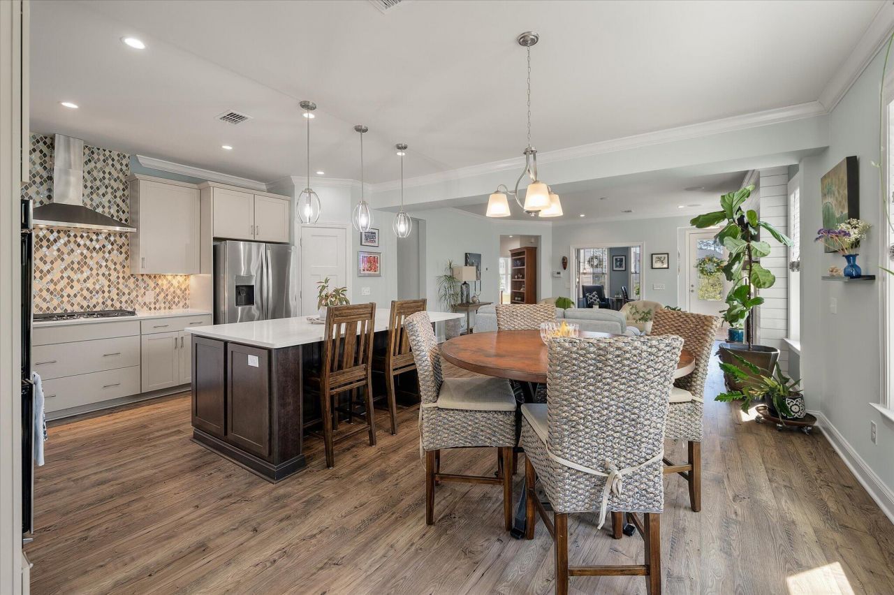 116 Antilles Circle Photo 19