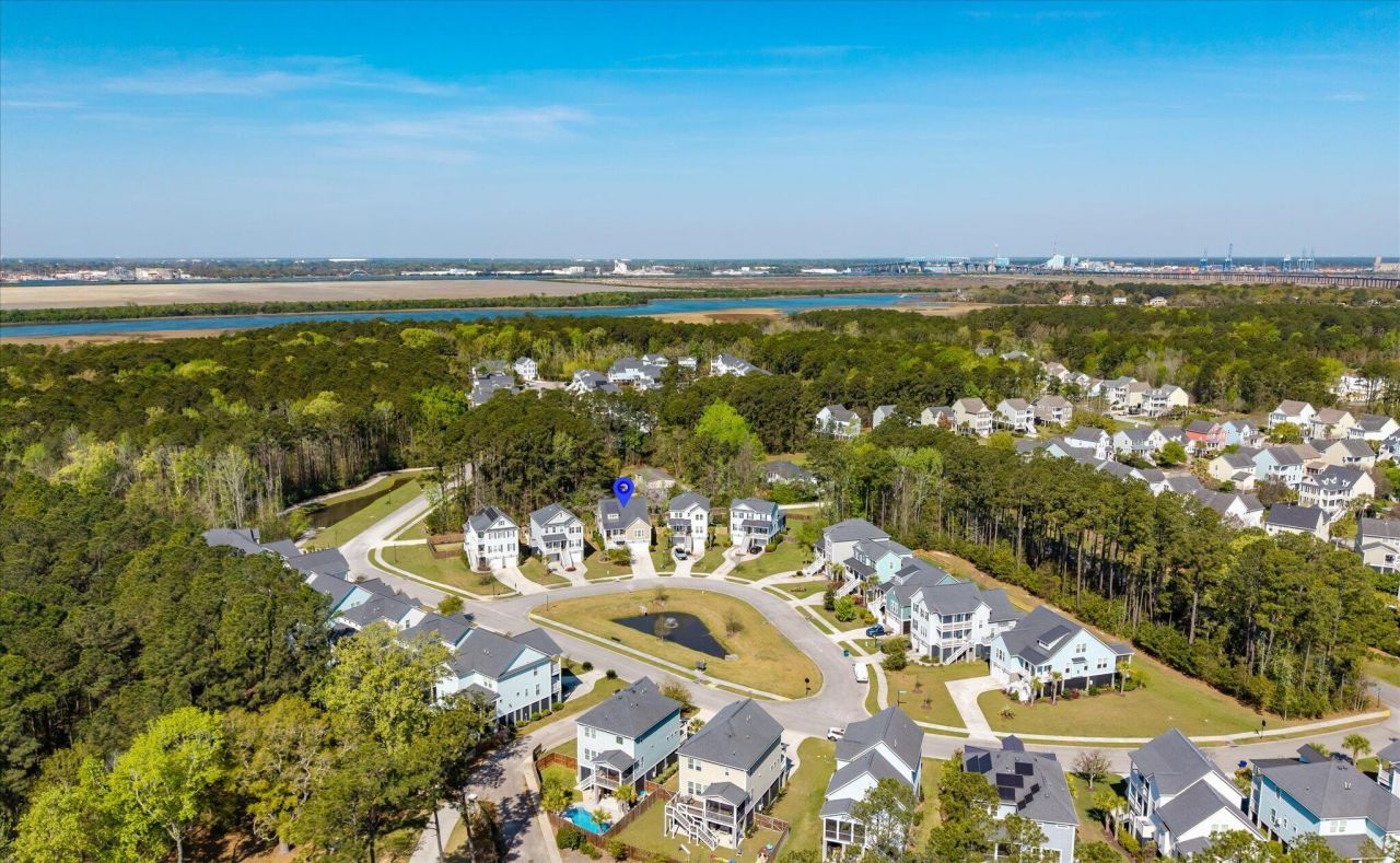 116 Antilles Circle Photo 2