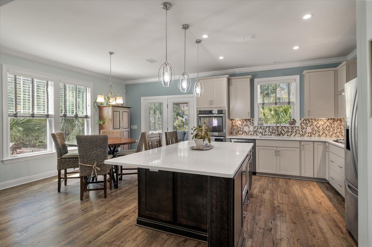 116 Antilles Circle Photo 20