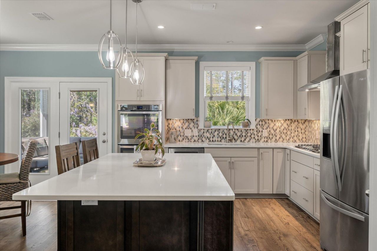 116 Antilles Circle Photo 21