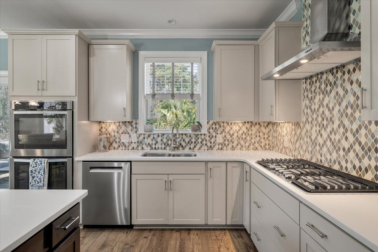 116 Antilles Circle Photo 22