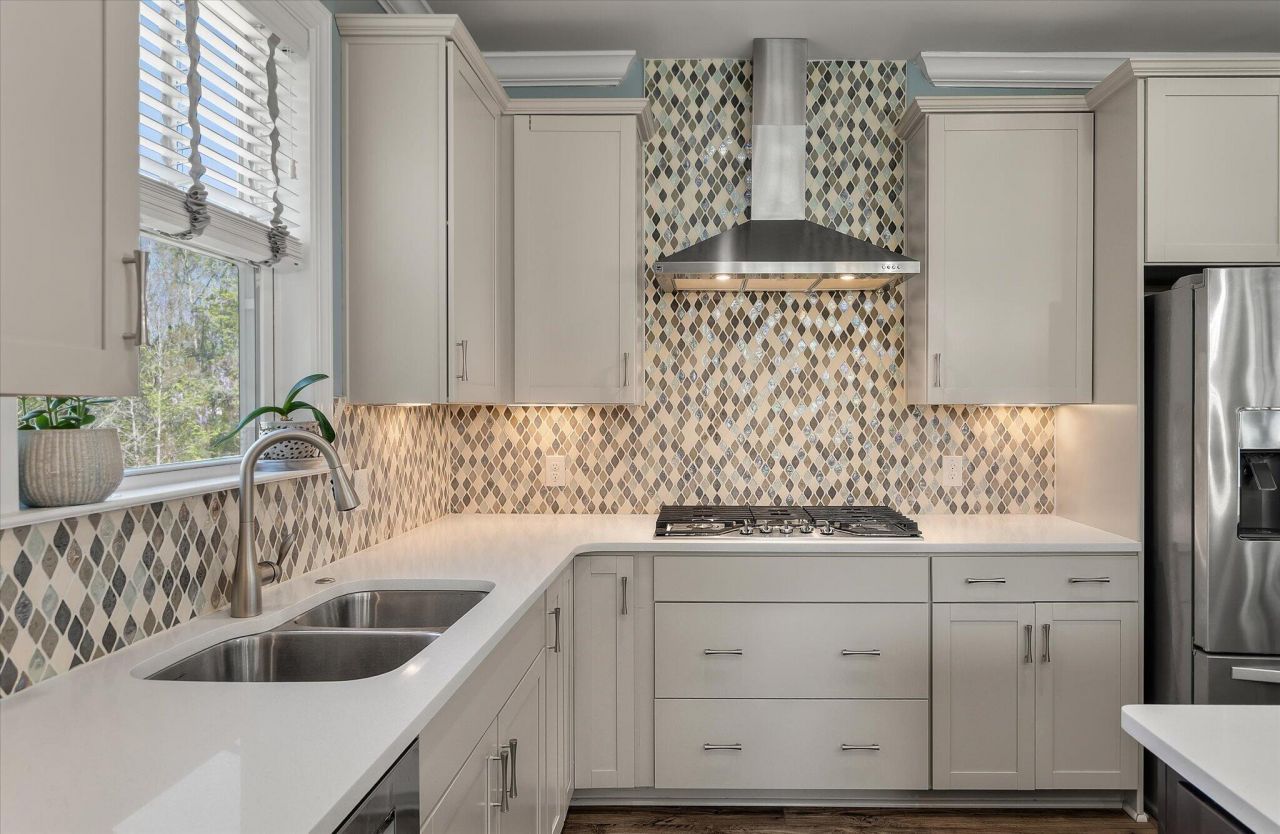 116 Antilles Circle Photo 23