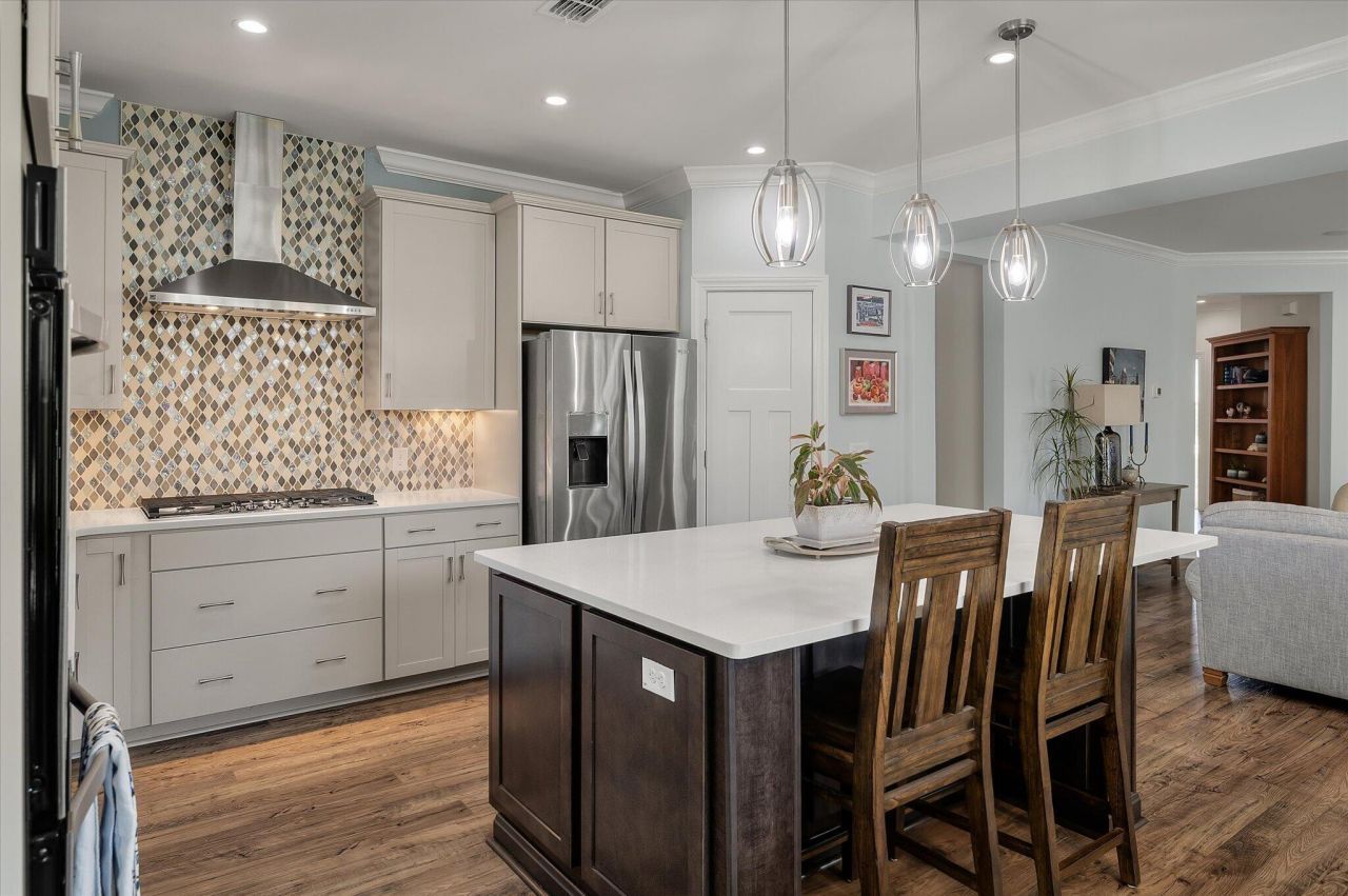 116 Antilles Circle Photo 24