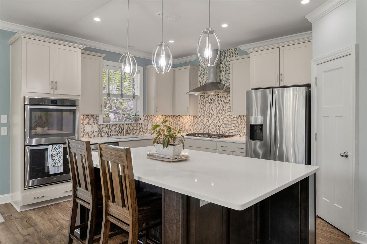 116 Antilles Circle Photo 25