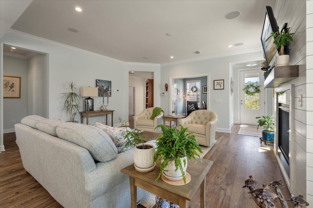 116 Antilles Circle Photo 26