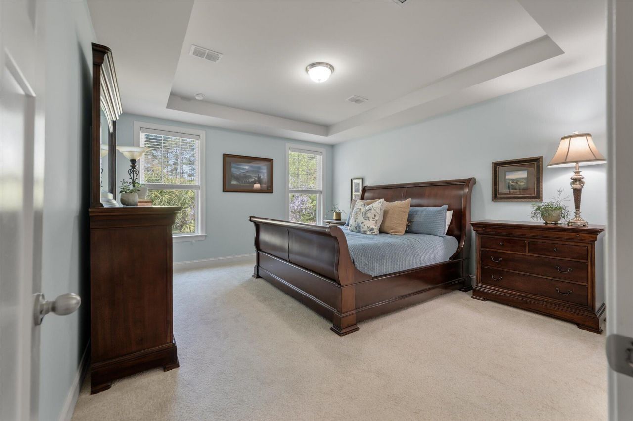 116 Antilles Circle Photo 27