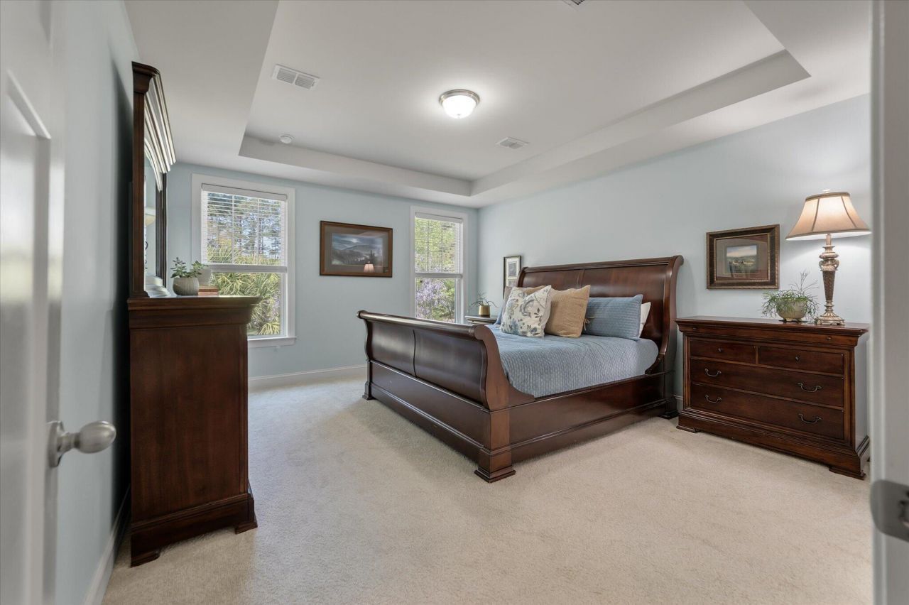 116 Antilles Circle Photo 28