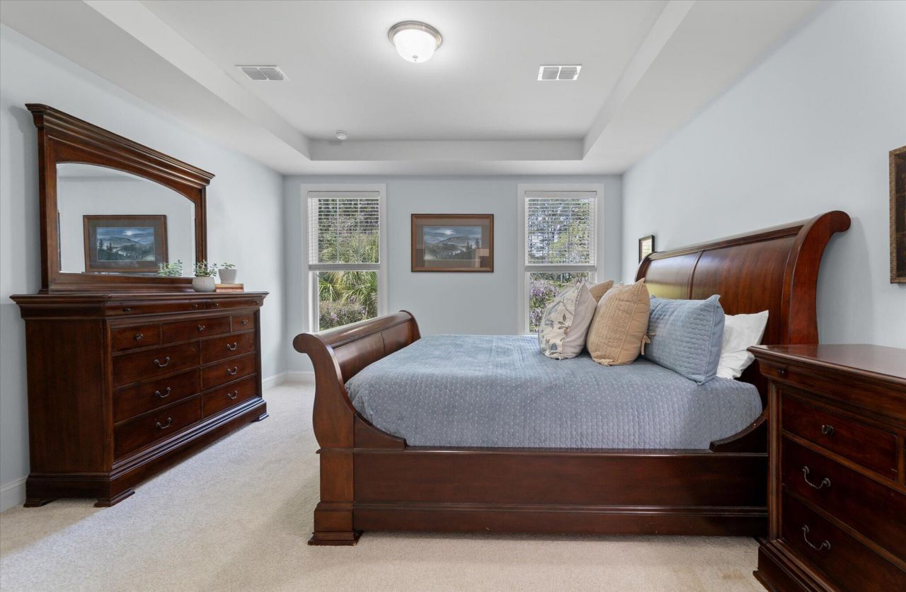 116 Antilles Circle Photo 29