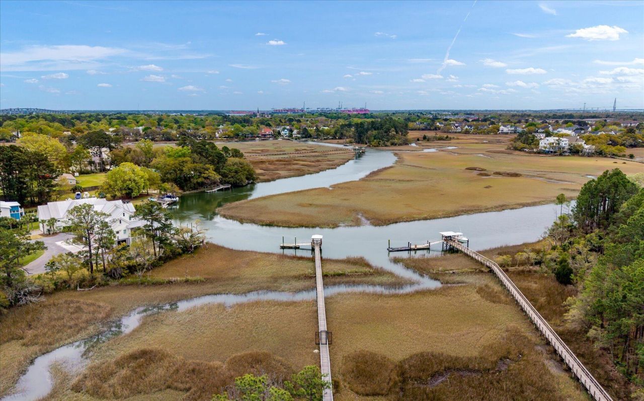 116 Antilles Circle Photo 3