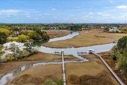 116 Antilles Circle photo 4