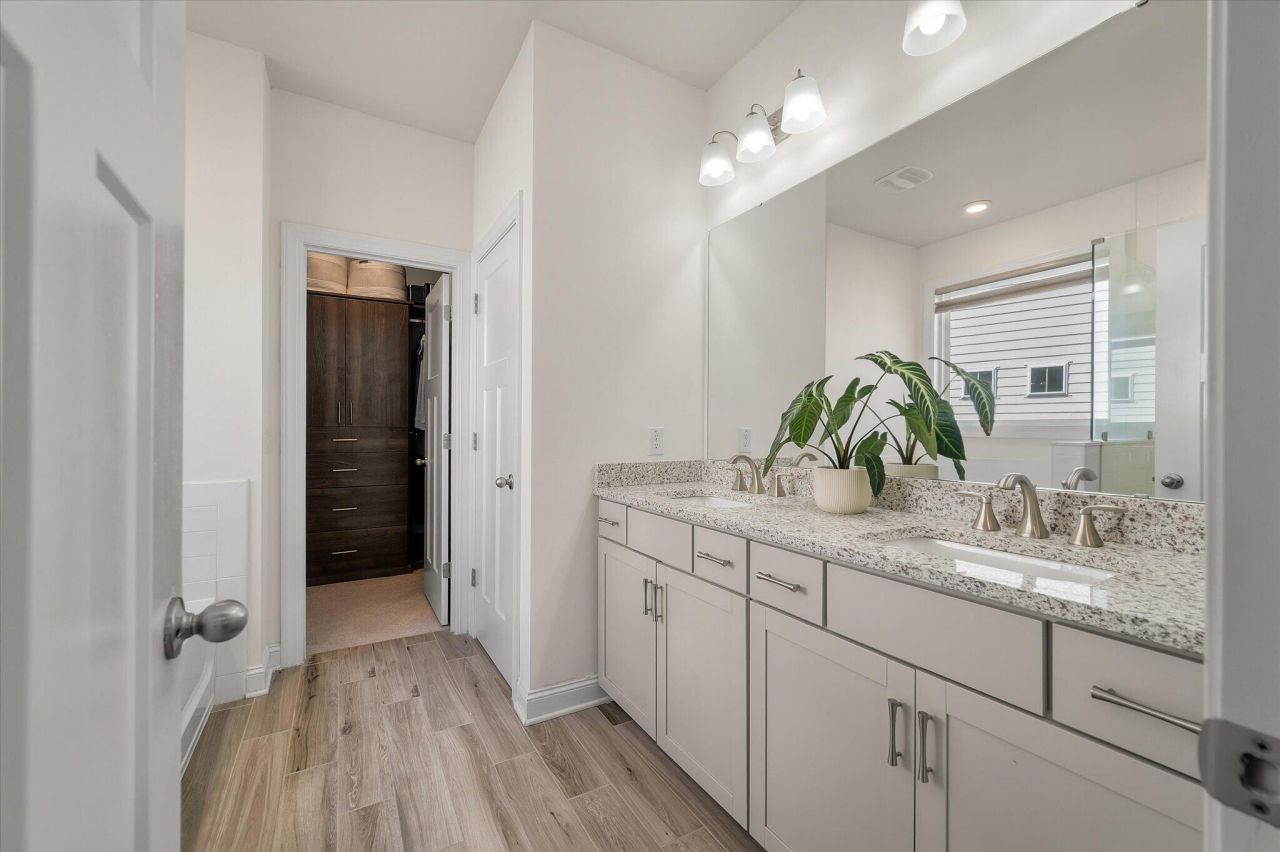 116 Antilles Circle Photo 30