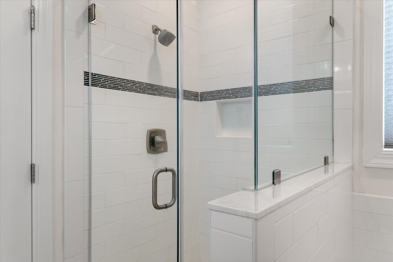 116 Antilles Circle Photo 31