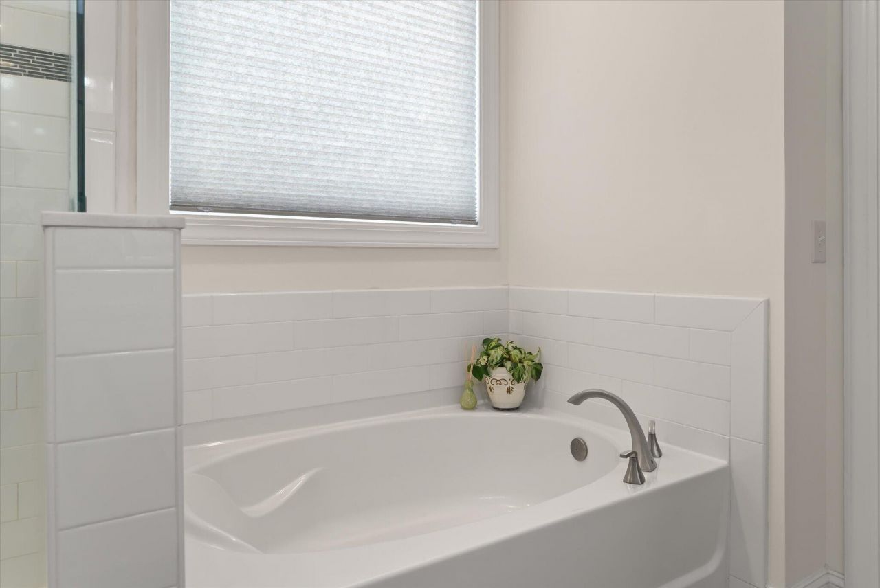 116 Antilles Circle Photo 32