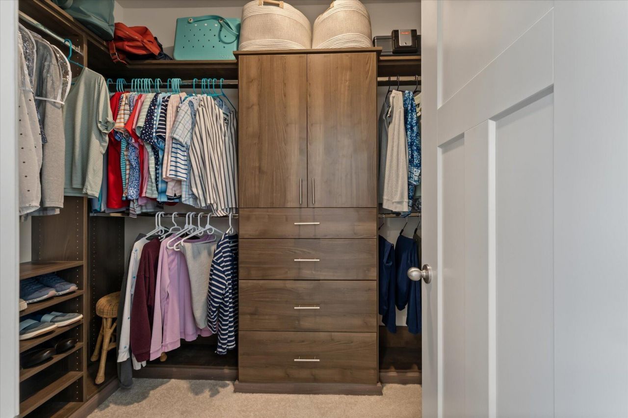 116 Antilles Circle Photo 33