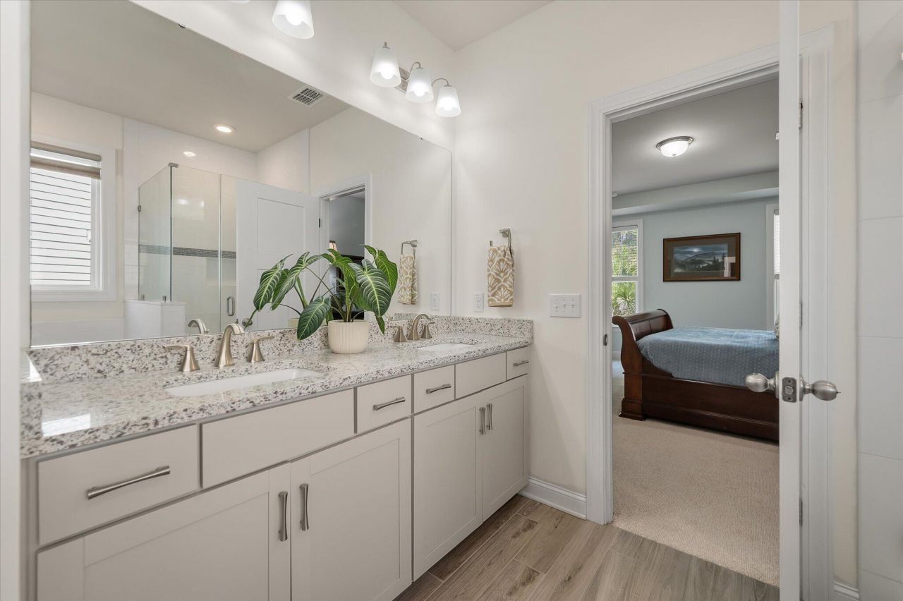 116 Antilles Circle Photo 34