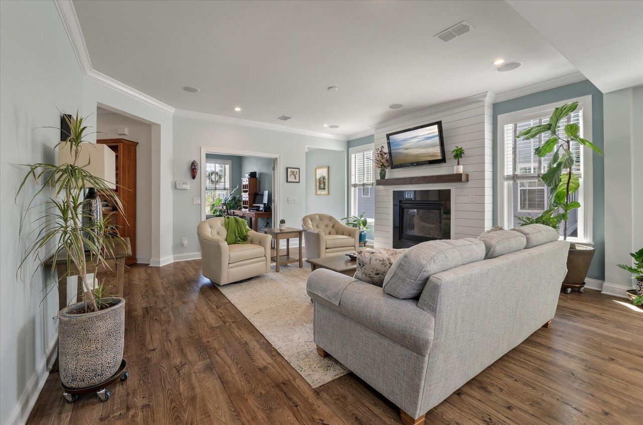 116 Antilles Circle Photo 35