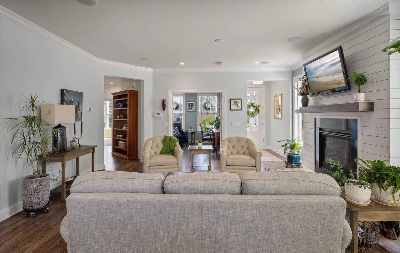 116 Antilles Circle Photo 36