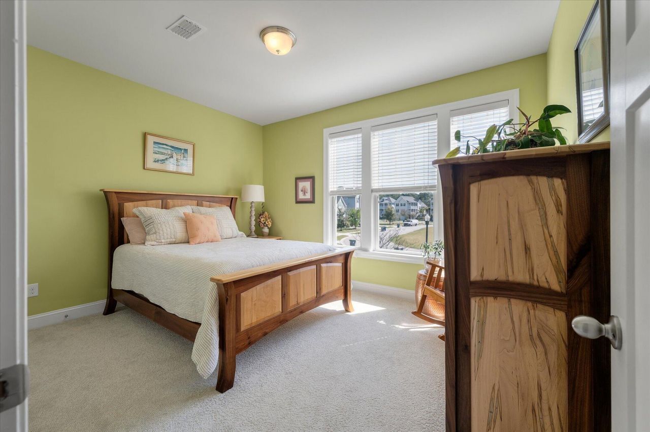 116 Antilles Circle Photo 37